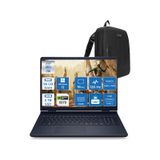 Dell Alienware 16 Aurora WAC16250-C932157P45 Core 9-270H AI 96 GB 2 TB SSD 8 GB RTX5070 16" W11P Dizüstü Bilgisayar + Zetta Çanta