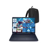 Dell Alienware 16X Aurora AC16251 AC162515060F13 Ultra 9-275HX 32 GB 2 TB SSD 8 GB RTX5060 16" Dos Dizüstü Bilgisayar + Zetta Çanta