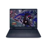 Dell Alienware 16X Aurora AC16251-ARLHX-007-HOM Ultra 7 255HX 16 GB 1 TB SSD 8 GB RTX5060 W11H Dizüstü Bilgisayar