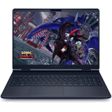 Dell Alienware 16X Aurora AC16251-CU932157W Ultra 9 275HX 32GB RAM 1TB SSD RTX 5070 Windows 11 Home 16 inç Oyun Bilgisayarı