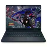 Dell Alienware 16X Aurora AC16251 Ultra 7 255HX 16GB 1TB SSD 8GB RTX5060 115W 16 WQXGA 240Hz Window