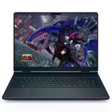 Dell Alienware 16X Aurora AC16251 Ultra 7 255HX 32GB 1TB SSD 8GB RTX5060 115W 16 WQXGA 240Hz Window