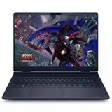 Dell Alienware 16X Aurora AC16251 Ultra 9 275HX 16GB 1TB SSD 8GB RTX5060 115W 16 WQXGA 240Hz Window