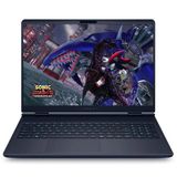 Dell Alienware 16X Aurora AC16251 Ultra 9 275HX 32GB 1TB SSD 8GB RTX5060 115W 16 W11