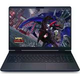 Dell Alienware 16X Aurora AC16251 Ultra 9 275HX 32GB 1TB SSD 8GB RTX5060 115W 16 WQXGA 240Hz Window