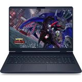 Dell Alienware 16X Aurora AC16251 Ultra 9 275HX 32GB 1tb SSD 8gb RTX5060 115W 16 Wqxga 240Hz Windows 11 - 1 TB - 32 GB