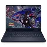 Dell Alienware 16X Aurora AC16251 Ultra 9 275HX 32GB 2TB SSD 8GB RTX5060 115W 16 WQXGA 240Hz Windows 11