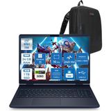 Dell Alienware 16X Aurora AC16251 Ultra 9 275HX Ddr5 24GB 1tb SSD 8GB/RTX5060 115W 16INÇ Wqxga 240Hz 500NITS WINDOWS11PRO Gaming Laptop AC162515060P03+ZETTAÇANTA - 1 TB - 24 GB