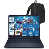 Dell Alienware 16X Aurora AC16251 Ultra 9 275HX DDR5 24GB 4TB SSD+4TB SSD 8GB/RTX5060 115W 16inç WQXGA 240Hz 500Nits Windows11Pro Gaming Laptop AC162515060P08+ZettaÇanta