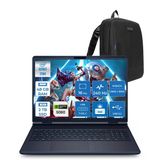Dell Alienware 16X Aurora AC16251 Ultra 9 275HX DDR5 48GB 2TB SSD 8GB/RTX5060 115W 16inç WQXGA 240Hz 500Nits Freedos Gaming Laptop AC162515060F21+ZettaÇanta