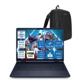 Dell Alienware 16X Aurora AC16251 Ultra 9 275HX DDR5 48GB 512GB SSD+512GB SSD 8GB/RTX5060 115W 16inç WQXGA 240Hz 500Nits Freedos Gaming Laptop AC162515060F18+ZettaÇanta