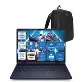 Dell Alienware 16X Aurora AC16251 Ultra 9 275HX DDR5 64GB 2TB SSD 8GB/RTX5060 115W 16inç WQXGA 240Hz 500Nits Windows11Pro Gaming Laptop AC162515060P29+ZettaÇanta