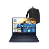 Dell Alienware 16X Aurora AC16251CU932157WP33 Ultra 9-275HX 48 GB 4 TB SSD 8 GB RTX5070 16" W11P Dizüstü Bilgisayar + Zetta Çanta
