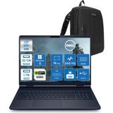 Dell Alienware 16X Aurora Core Ultra 7 255HX Aı 32GB 1tb SSD 8GB/RTX5060 Gddr7 115W 16" Wqxga 240Hz 500 Nits Windows 11 Pro Taşınabilir Bilgisayar ZAC16251P11+ZETTAÇANTA - 1 TB - 32 GB
