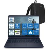 Dell Alienware 16X Aurora Core Ultra 7 255HX Aı 48GB 512GB SSD 8GB/RTX5060 Gddr7 115W 16" Wqxga 240Hz 500 Nits Windows 11 Pro Taşınabilir Bilgisayar ZAC16251P17+ZETTAÇANTA - 512 GB - 48 GB