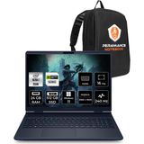Dell Alienware 16X Aurora Core Ultra 7 255HX RTX 5060 8GB Gaming Laptop 24GB RAM 512GB SSD 16" QHD+ Win11 Pro + Per4 Çanta AC16251CU732156WP434 - 512 GB - 24 GB