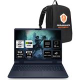Dell Alienware 16X Aurora Core Ultra 7 255HX RTX 5060 8GB Gaming Laptop 48GB RAM 1TB SSD 16" QHD+ FreeDOS + Per4 Çanta AC16251CU732156WP333 - 1 TB - 48 GB