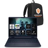 Dell Alienware 16X Aurora Core Ultra 7 255HX RTX 5060 8GB Gaming Laptop 96GB RAM 256GB SSD 16" QHD+ Win11 Pro + Per4 Çanta AC16251CU732156WP469 - 256 GB - 96 GB