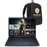 Dell Alienware 16X Aurora Core Ultra 9 275HX RTX 5070 8GB Gaming Laptop 96GB RAM 256GB SSD 16" QHD+ 240Hz Win11 Home + Per4 Çanta AC16251CU932157WP376 - 256 GB - 96 GB