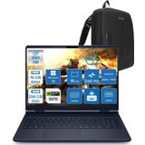 Dell Alienware 16X Aurora Intel Core Ultra 9 275HX 16GB Ddr5 256GB SSD Windows 11 Home 8gb RTX5070 16 Inç 2K(2560×1600) Wqxga 240Hz 3ms Wva Taşınabilir Bilgisayar AC16251CU932157WH01 + Zetta Çanta