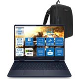 Dell Alienware 16X Aurora Intel Core Ultra 9 275HX 16GB Ddr5 512GB SSD Windows 11 Home 8gb RTX5070 16 Inç 2K(2560×1600) Wqxga 240Hz 3ms Wva Taşınabilir Bilgisayar AC16251CU932157WH02 + Zetta Çanta