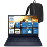 Dell Alienware 16X Aurora Intel Core Ultra 9 275Hx 32Gb Ddr5 6Tb Ssd Windows 11 Pro 8Gb Rtx5070 16 Inç 2K(2560×1600) Wqxga 240Hz 3Ms Wva Taşınabilir Bilgisayar Ac16251cu932157wp20 + Zetta Çanta