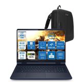 Dell Alienware 16X Aurora Intel Core Ultra 9 275Hx 40Gb Ddr5 2Tb Ssd Windows 11 Home 8Gb Rtx5070 16 Inç 2K(2560×1600) Wqxga 240Hz 3Ms Wva Taşınabilir Bilgisayar Ac16251cu932157wh25 + Zetta Çanta