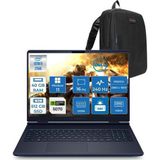 Dell Alienware 16X Aurora Intel Core Ultra 9 275HX 40GB Ddr5 512GB SSD Windows 11 Home 8gb RTX5070 16 Inç 2K(2560×1600) Wqxga 240Hz 3ms Wva Taşınabilir Bilgisayar AC16251CU932157WH23 + Zetta Çanta