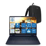 Dell Alienware 16X Aurora Intel Core Ultra 9 275Hx 40Gb Ddr5 6Tb Ssd Windows 11 Home 8Gb Rtx5070 16 Inç 2K(2560×1600) Wqxga 240Hz 3Ms Wva Taşınabilir Bilgisayar Ac16251cu932157wh27 + Zetta Çanta