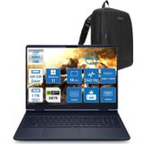 Dell Alienware 16X Aurora Intel Core Ultra 9 275Hx 48Gb Ddr5 1Tb Ssd Windows 11 Home 8Gb Rtx5070 16 Inç 2K(2560×1600) Wqxga 240Hz 3Ms Wva Taşınabilir Bilgisayar Ac16251cu932157wh31 + Zetta Çanta
