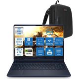 Dell Alienware 16X Aurora Intel Core Ultra 9 275HX 48GB Ddr5 4tb SSD Windows 11 Home 8gb RTX5070 16 Inç 2K(2560×1600) Wqxga 240Hz 3ms Wva Taşınabilir Bilgisayar AC16251CU932157WH33 + Zetta Çanta - 4 TB - 48 GB