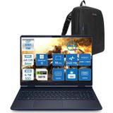 Dell Alienware 16X Aurora Intel Core Ultra 9 275Hx 48Gb Ddr5 6Tb Ssd Windows 11 Pro 8Gb Rtx5070 16 Inç 2K(2560×1600) Wqxga 240Hz 3Ms Wva Taşınabilir Bilgisayar Ac16251cu932157wp34 + Zetta Çanta