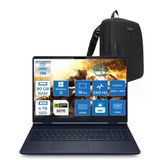 Dell Alienware 16X Aurora Intel Core Ultra 9 275Hx 80Gb Ddr5 4Tb Ssd Windows 11 Home 8Gb Rtx5070 16 Inç 2K(2560×1600) Wqxga 240Hz 3Ms Wva Taşınabilir Bilgisayar Ac16251cu932157wh47 + Zetta Çanta