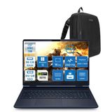 Dell Alienware 16X Aurora Intel Core Ultra 9 275Hx 96Gb Ddr5 512Gb Ssd Windows 11 Pro 8Gb Rtx5070 16 Inç 2K(2560×1600) Wqxga 240Hz 3Ms Wva Taşınabilir Bilgisayar Ac16251cu932157wp51 + Zetta Çanta