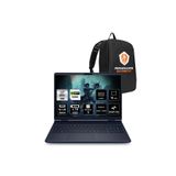Dell Alienware 16X Aurora Ultra 7 255Hx 16Gb 4Tb Ssd Rtx5060/8Gb 16" Qhd+ W11h Gaming Laptop