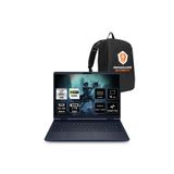 Dell Alienware 16X Aurora Ultra 7 255Hx 32Gb 2Tb Ssd Rtx5060/8Gb 16" Qhd+ Fdos Gaming Laptop