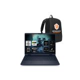 Dell Alienware 16X Aurora Ultra 7 255HX 48GB 2TB SSD RTX5060/8GB 16" QHD+ FDOS Gaming Laptop