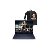 Dell Alienware 16X Aurora Ultra 9 275Hx 128Gb 2Tb Ssd Rtx5070/8Gb 115W 16" Qhd+ 240Hz W11H Gaming