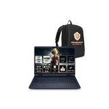 Dell Alienware 16X Aurora Ultra 9 275HX 128GB 4TB SSD RTX5070/8GB 115W 16" QHD+ 240Hz W11H Gaming