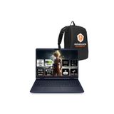 Dell Alienware 16X Aurora Ultra 9 275Hx 24Gb 2Tb Ssd Rtx5070/8Gb 115W 16" Qhd+ 240Hz Fdos Gaming