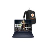 Dell Alienware 16X Aurora Ultra 9 275Hx 32Gb 256Gb Ssd Rtx5070/8Gb 115W 16" Qhd+ 240Hz W11p Gaming