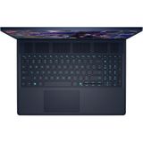 Dell Alienware 16X Aurora Ultra 9-275HX 40-Gbddr5 1 Tbssd RTX5070 (8gb-Gddr7) 16" 2k Wqxga 240Hz Windows 11 Home Taşınabilir Bilgisayar + Hmf Sırt Çantası AC16251-CU932157WHMF4 - 40 GB