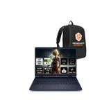 Dell Alienware 16X Aurora Ultra 9 275Hx 64Gb 1Tb Ssd Rtx5070/8Gb 115W 16" Qhd+ 240Hz Fdos Gaming