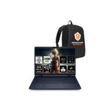 Dell Alienware 16X Aurora Ultra 9 275Hx 80Gb 1Tb Ssd Rtx5070/8Gb 115W 16" Qhd+ 240Hz Fdos Gaming