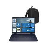 Dell Alienware 16x Aurora ZAC16251P30 Ultra 7-255HX AI 64 GB 2 TB + 2 TB SSD 8 GB RTX5060 16" W11P Dizüstü Bilgisayar + Zetta Çanta