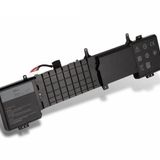 Dell Alienware 17 R2 R3 6jhdv Notebook Bataryası Pili