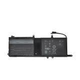 Dell Alienware 17 R4 Uyumlu Laptop Batarya