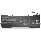 Dell Alienware 17 R5 Uyumlu Laptop Batarya