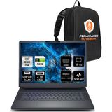 Dell Alienware 18 Area-51 Core Ultra 9 275HX RTX 5090 24GB Gaming Laptop 128GB RAM 2TB SSD 18" QHD+ 300Hz FreeDOS + Per4 Çanta AA18250U932190WP367 - 2 TB - 128 GB