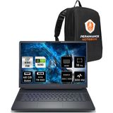 Dell Alienware 18 Area-51 Core Ultra 9 275HX RTX 5090 24GB Gaming Laptop 48GB RAM 12TB SSD 18" QHD+ 300Hz FreeDOS + Per4 Çanta AA18250U932190WP342 - 12 TB - 48 GB